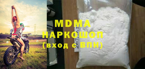 ПСИЛОЦИБИНОВЫЕ ГРИБЫ Алексеевка